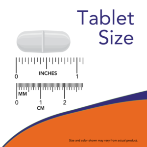 Tablet Size