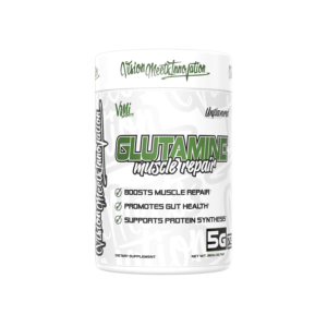 GLUTAMINE