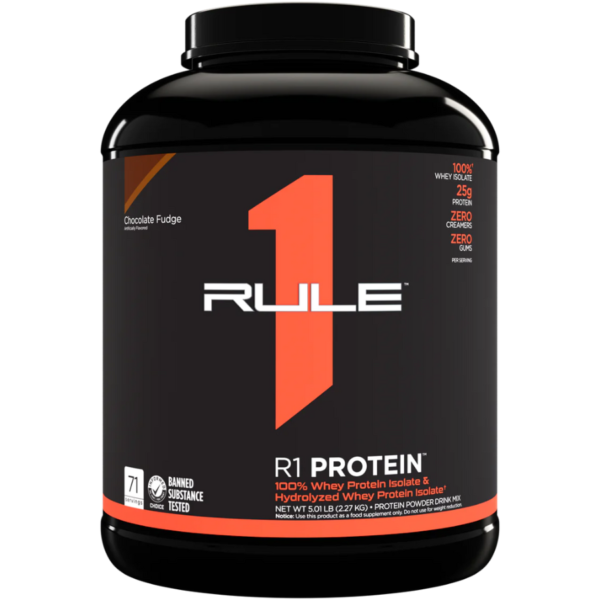 R1 Protein