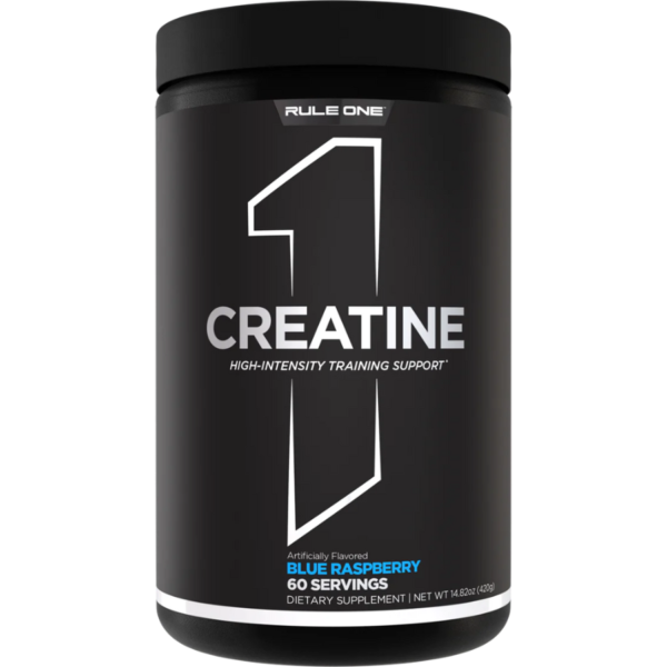 CREATINE