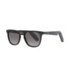 Bluetooth Speaker Glasses: UV Protection Sunglasses with Wireless Headset