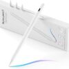Universal Stylus Pen – Active Touch Screen Pen for iPad, Android, iPhone & Tablets